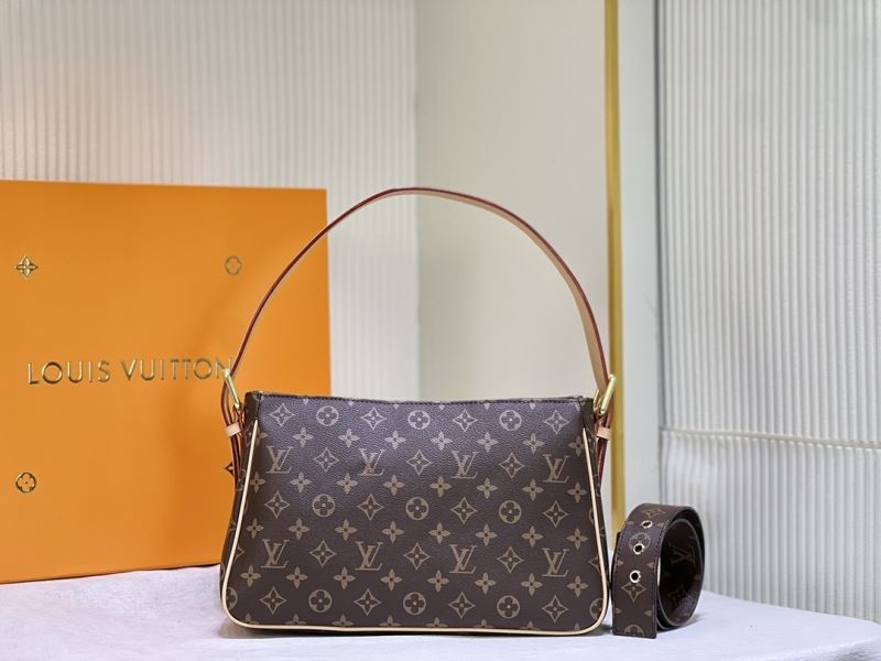 Louis Vuitton Satchel Bags